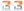 2326-1-supp-Fig1