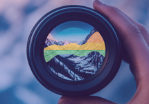 A New Lens on DKA: Leveraging the Latest Tech for Improved Patient Outcomes