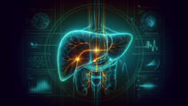 predictors phenotype and imaging correlates of immune mediated cholangitis in a large single center cohort