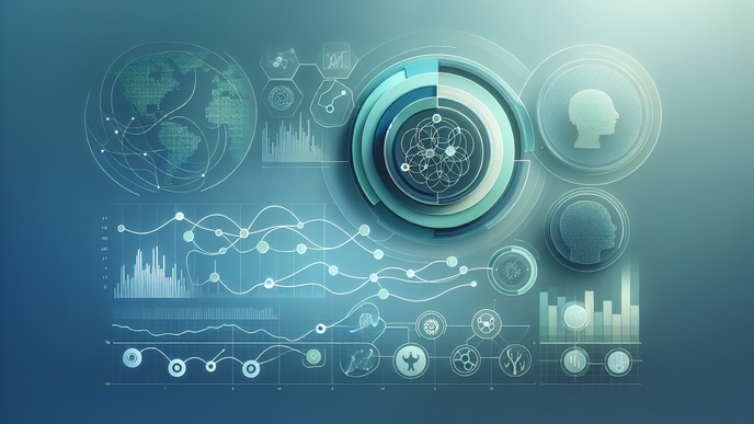 autism prevalence trends public health
