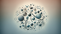 Radioligand Therapy and Patient Advocacy in Neuroendocrine Tumours