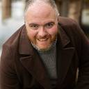 Paul Craddock, PhD