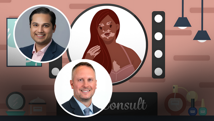 ReachMD Healthcare Image