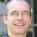 Marcus E. Peter, PhD