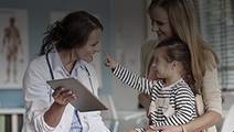 ReachMD Healthcare Image