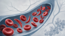 embedded primary care in adult sickle cell teams