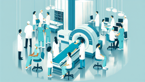 Addressing Disparities in Breast Cancer Diagnostic Services