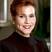 Mary Lupo, MD