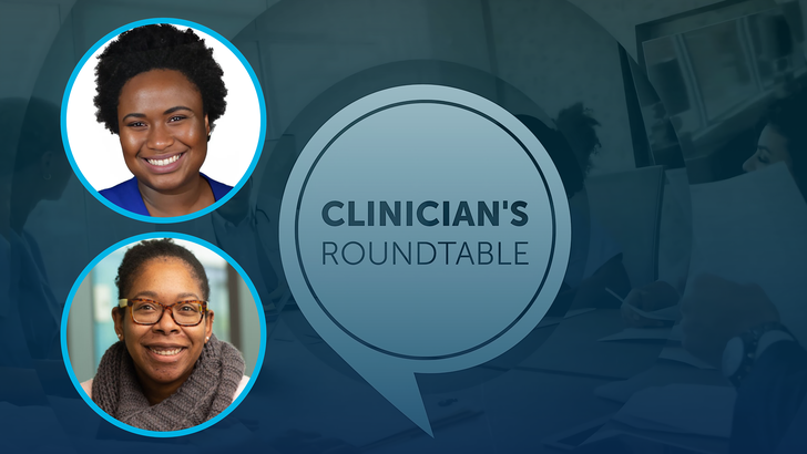 ReachMD Healthcare Image