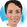 Anne M. Morse, DO