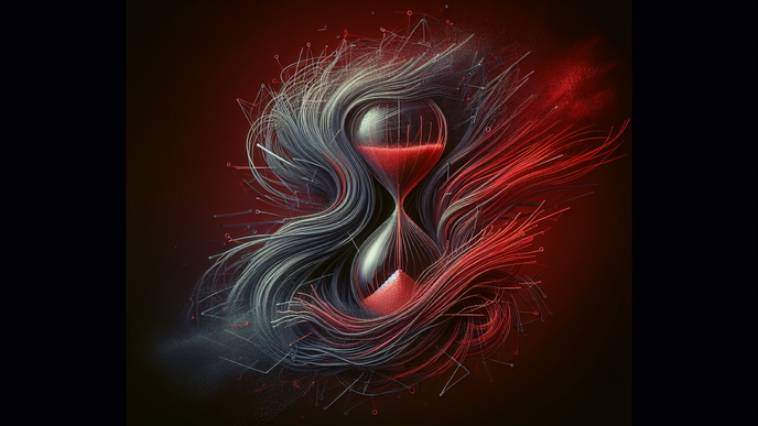 fibrinogen replacement trauma care