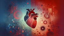 psoriasis treatment and residual inflammation cardiovascular risk