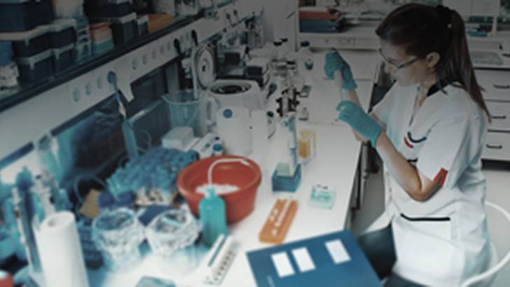 ReachMD Healthcare Image