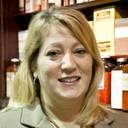 Sandra L. Kane-Gill, PharmD, MS, FCCM, FCCP
