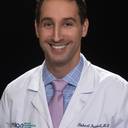 Robert Frankel, MD