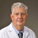 Kenneth J. Moise Jr., MD