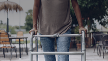 ReachMD Healthcare Image
