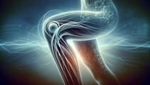 acl reconstruction evolving strategies