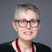 Anne Dixon, MD
