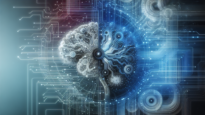 advancements in robotic assisted bronchoscopy