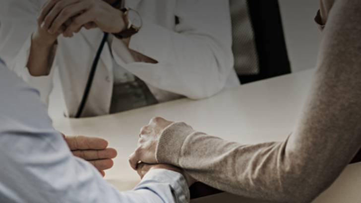 ReachMD Healthcare Image