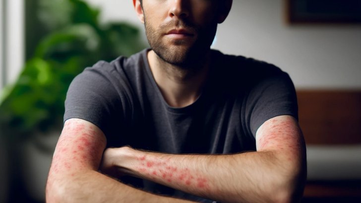 ReachMD Healthcare Image