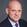 Jorge Plutzky, MD