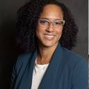 Jessica Randolph, MD