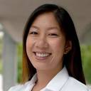Sally L. Baxter, MD, MSc