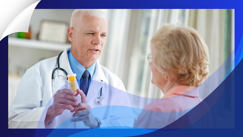 ReachMD Healthcare Image