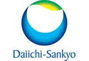 Daiichi-Sankyo
