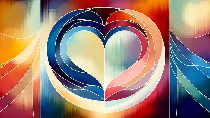 key updates in the 2025 aha cpr guidelines choking opioids and survival