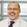 Tarek M. Mekhail, MD, MSC, FRCSI, FRCSEd