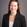 Elizabeth Salisbury-Afshar, MD