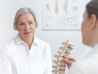 Insights for Postmenopausal Osteoporosis Patients at Very High Risk of Fracture