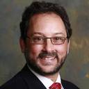 Jonathan Strober, MD