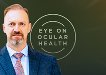 Optimizing Anti-VEGF Sequencing: Strategies to Reduce Burden and Personalize Care