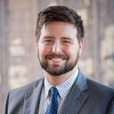 Glenn Schneider, MD