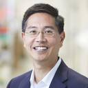 Christopher Chen, MD, PhD
