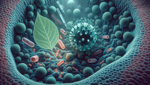 artemisia extracts vs h1n1 preclinical mechanisms and translational next steps