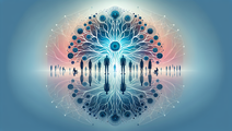 phase ii dahlias trial nipocalimabs impact on sjogren disease