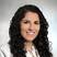 Neda Shahriari, MD