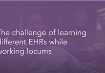 ReachMD Healthcare Image