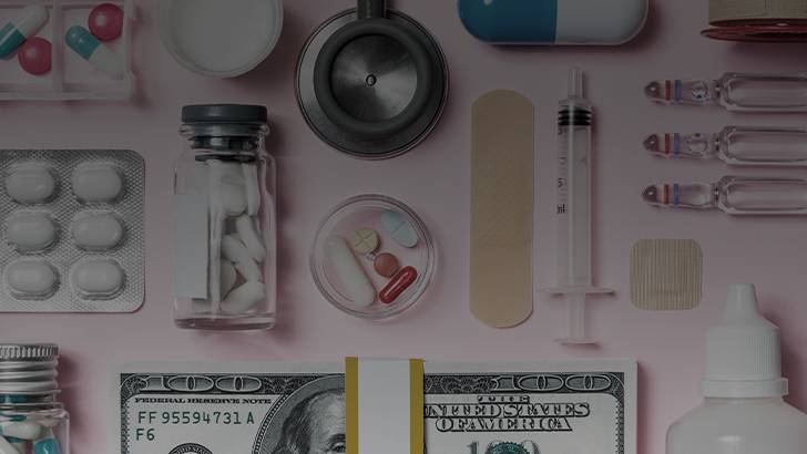 ReachMD Healthcare Image