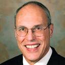Lewis Zirkle, MD