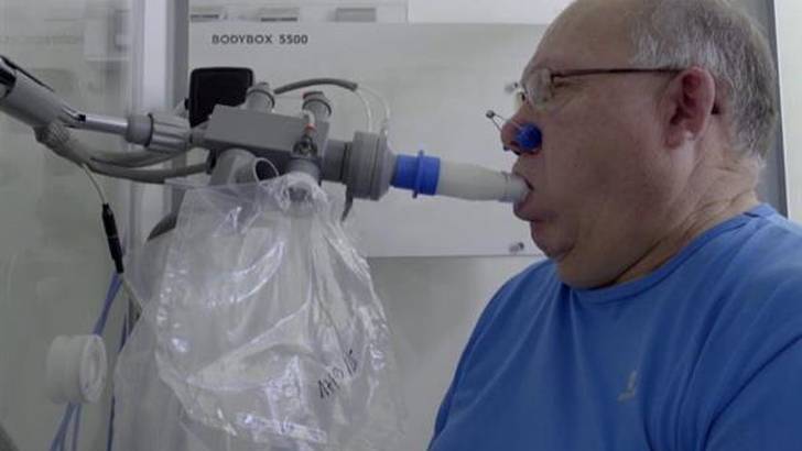 ReachMD Healthcare Image