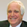 Gordon Sussman, MD, FRCPC, FACP, FAAAAI