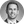 Paul Hammond, OD, FAAO headshot