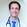 Martin Kafina, MD