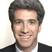 Asher A. Kornbluth, MD